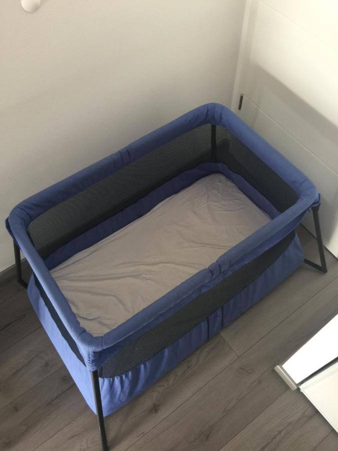 Le Riesling Colmar Centre Charmant Appartement Avec Terrasse Et Parking Gratuit ภายนอก รูปภาพ